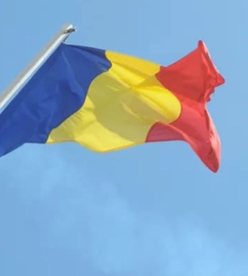 Україна відкрила новий пункт пропуску з Румунією