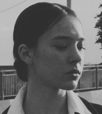 Після тривалого лікування померла студентка коледжу ЛНТУ