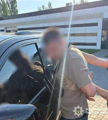 $1000 за підключення до електрики: в Одесі судитимуть посадовця залізниці