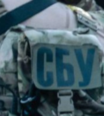 Вибух біля ТЦК на Львівщині: в одного з фігурантів знайшли ще два вибухових пристрої – СБУ
