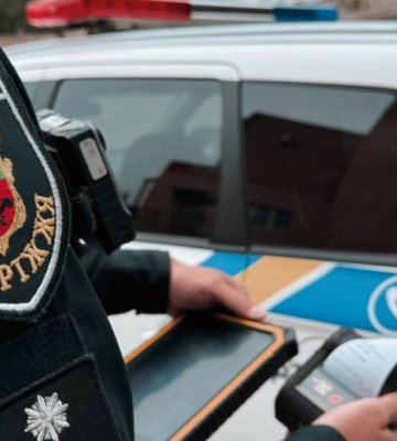 У Луцьку неповнолітнього водія оштрафували на 40 тисяч. Що він накоїв