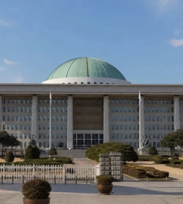 В Южной Корее Ким Сын Вон снял кандидатуру на пост министра юстиции — Korea Herald