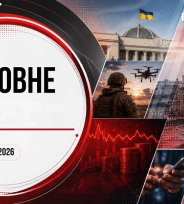 Угода США з Данією та Гренландією, Трамп підписав закон про санкції проти РФ: головне за ніч 19 вересня