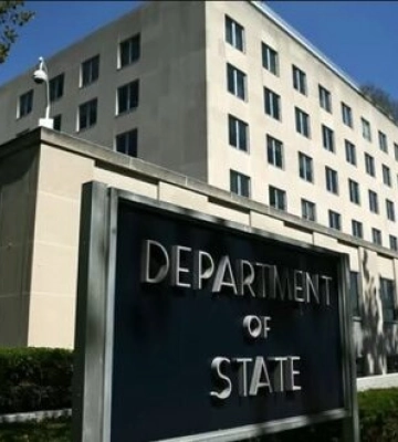 Держдеп США схвалив продаж Україні обладнання для ППО на $2,68 млрд
