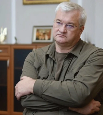Сибіга пояснив, як закон про «пекельні санкції» вдарить по можливостях Росії