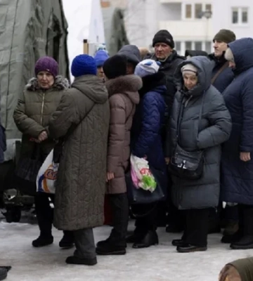«Без тепла останутся не только киевляне». Украинцев предупредили о главных рисках этой зимы