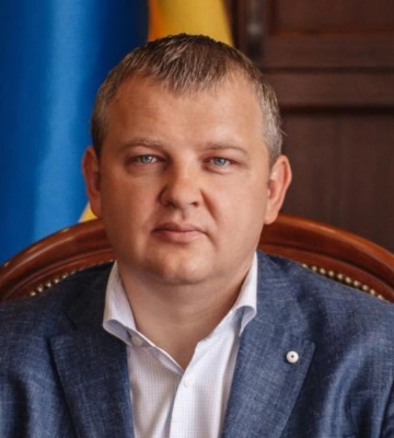 Общины потеряют миллиарды? Глава Днепропетровского облсовета упрекнул Минфин из-за бюджета-2027
