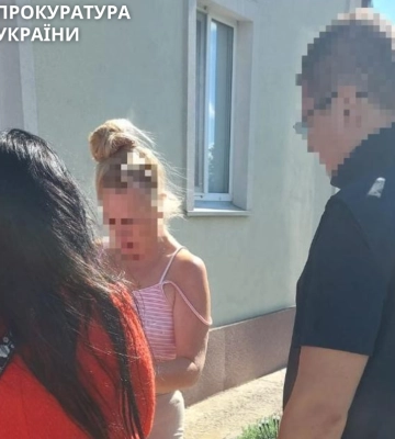 Понад 800 тисяч гривень збитків: на Черкащині оголосили підозру через закупівлю медобладнання