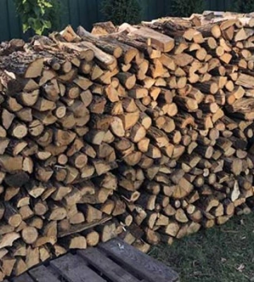 Від купівлі дров до «безпечного рахунку»: жителі Рівненщини натрапили на шахраїв
