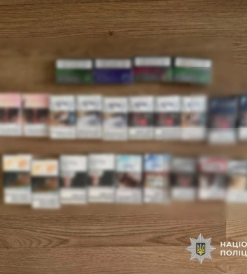 Хотів коньяку серед ночі: на Дніпропетровщині чоловік проникав у зачинені магазини
