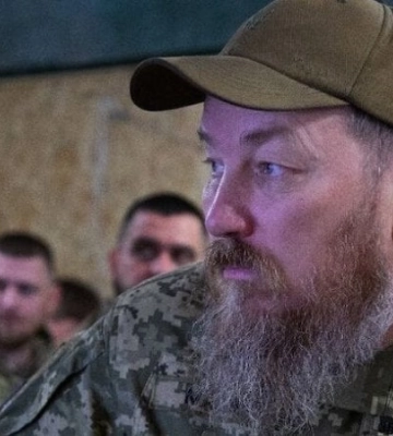 “ППОпад-2026”: Сили безпілотних систем знищили та уразили з початку року 300 установок ворога