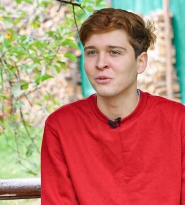 21-річний блогер розповів, як купив квартиру у Чернівцях за гроші з ТікТоку