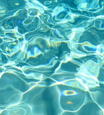 В Одесі перевірили безпечність морської води на семи міських пляжах