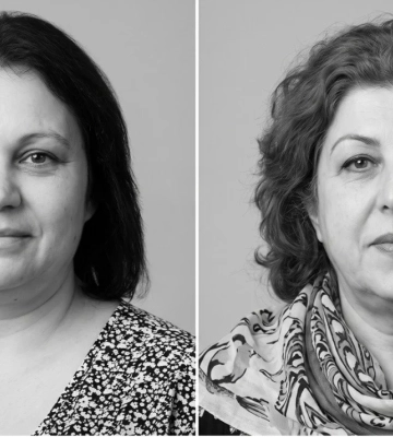 Погибли завхоз и учитель музыки: траур объявили на Лозовщине 22 сентября