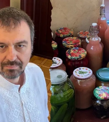Як готуватися до зими? Гетманцев показав приклад українцям