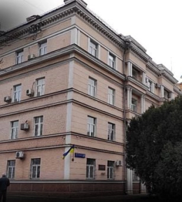 У Кривому Розі пропонують ліквідувати районні ради — петиція