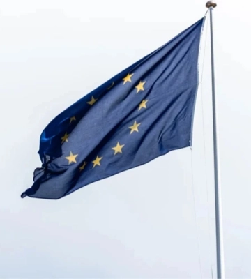 У ЄС не змогли продовжити санкції проти Путіна і Лаврова через вимоги Словаччини та Франції