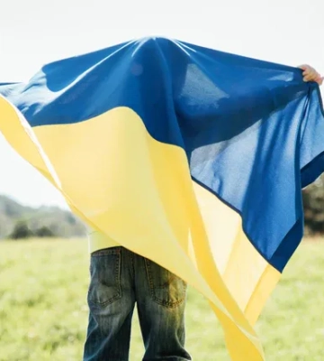 На підконтрольну територію України повернули ще п'ятьох дітей з ТОТ Херсонщини