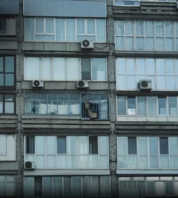 Криворіжці заборгували 250 мільйонів гривень за утримання багатоквартирних будинків — адреси
