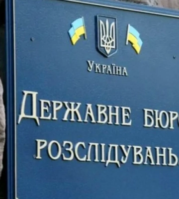 «Нахимичил» в декларации на более чем 4,5 млн грн: экс-чиновник центра комплектования из Львовской области пойдёт под суд