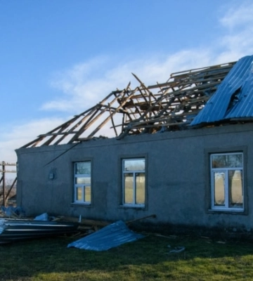 Трирічний хлопчик загинув унаслідок повітряної атаки РФ – Миколаївська ОВА