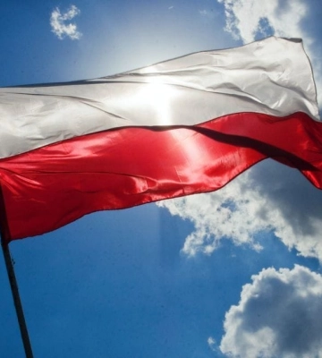 Польща готується до можливої евакуації з країн Балтії та нової хвилі біженців з України