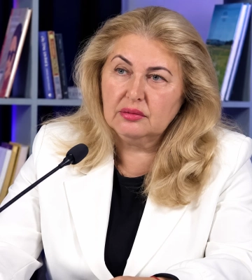 «Зимова підтримка» 19 400 грн: хто на Харківщині має право та як отримати