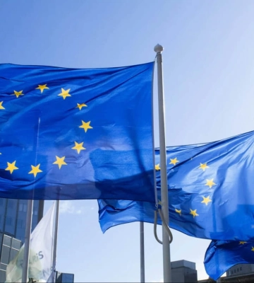 ЄС домовився про виключення Усманова та Фрідмана із санкційного списку – Le Figaro
