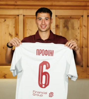 Алиссон прибавил €4 млн: кто больше всех подорожал после обновления Transfermarkt в УПЛ