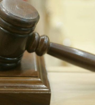 На Волині чоловік відмовився від повістки через релігійні переконання: як  покарав суд