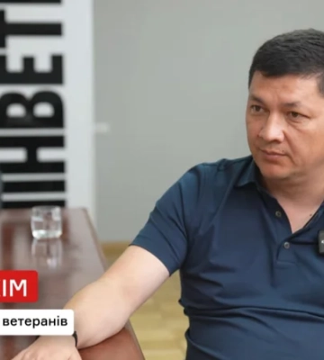 Квартира в дорогом ЖК Киева, Porsche и тысячи гектаров для охоты: Bihus.Info опубликовало расследование об активах Виталия Кима