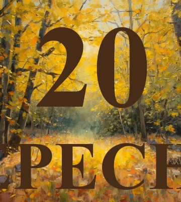 Сьогодні 20 вересня 2026: яке свято та день в історії