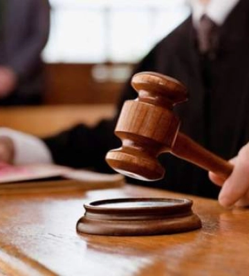 Штраф для дитини може бути незаконним: суд закрив справу через помилку поліції