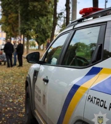 На Сумщині за добу через удари РФ загинули четверо людей, п’ятеро - поранені