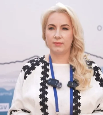 На Франківщині можуть відкрити пункт пропуску на кордоні з Румунією