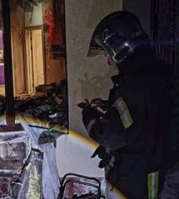 На Київщині кількість загиблих через російські атаки зросла до чотирьох, із них троє - діти