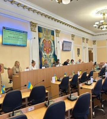 Полтавцям виплатять понад 3 мільйони допомоги