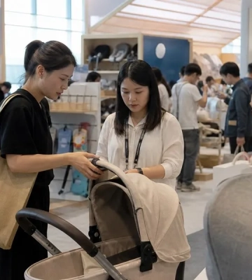 У Південній Кореї виплати іноземцям подвоїлися — Korea Herald
