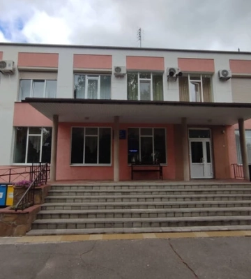 Рейтинг шкіл за результатами НМТ-2026: результати Полтавщини