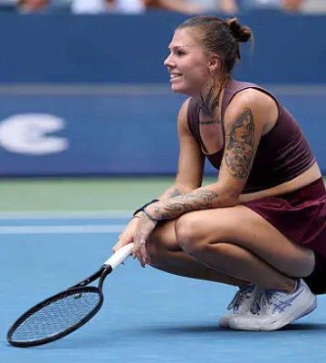 От призовых US Open до миллионов Усика. Как украинские спортсмены помогают армии