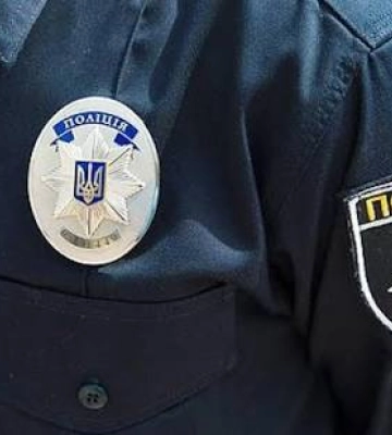 У одному з храмів Львова чоловік намагався перешкодити богослужінню: поліція встановлює обставини
