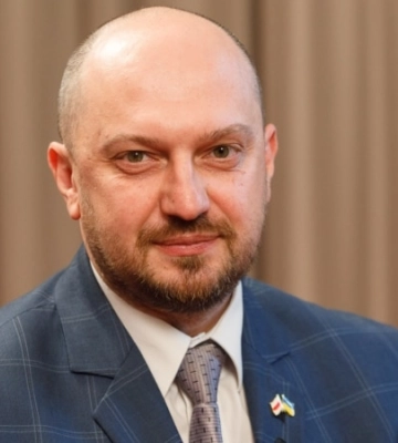МИД: Украина может непублично отреагировать на ретрансляторы в Беларуси