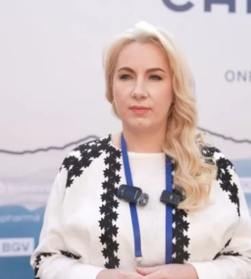 В Ивано-Франковской области может появиться первый пункт пропуска с Румынией
