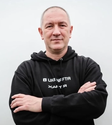 Наглядова рада обрала нового керівника Енергоатома