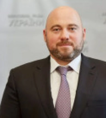 300 мільйонів, які банки не беруть. Що відбувається із заставою Вадима Столара