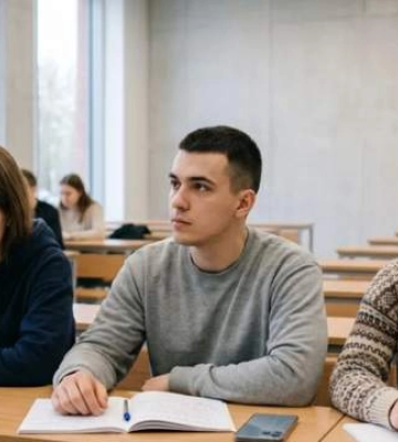 Переписать историю: СЗР раскрыла скандальные методические пособия для студентов в Херсонской области