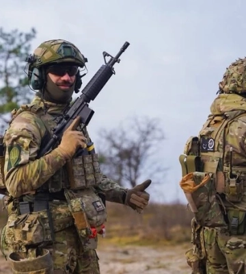 Росія зіткнулася з новими проблемами на фронті – аналітик