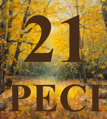 Сьогодні 21 вересня 2026: яке свято та день в історії