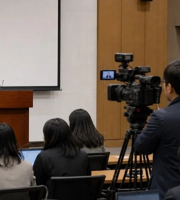 Світ забув про ядерну загрозу КНДР, заявила керівниця Bulletin — Korea Herald