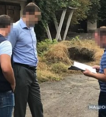 Сім років у суді: на Закарпатті справа ексголови Виноградівської РДА досі без вироку